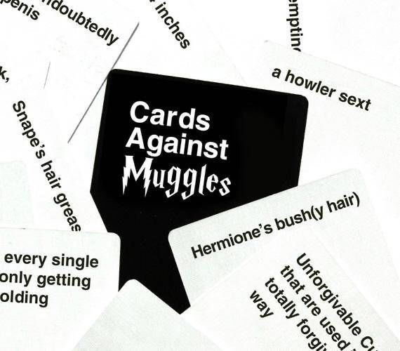 harry-potter-cards-against-muggles-1440-cards-buy-now