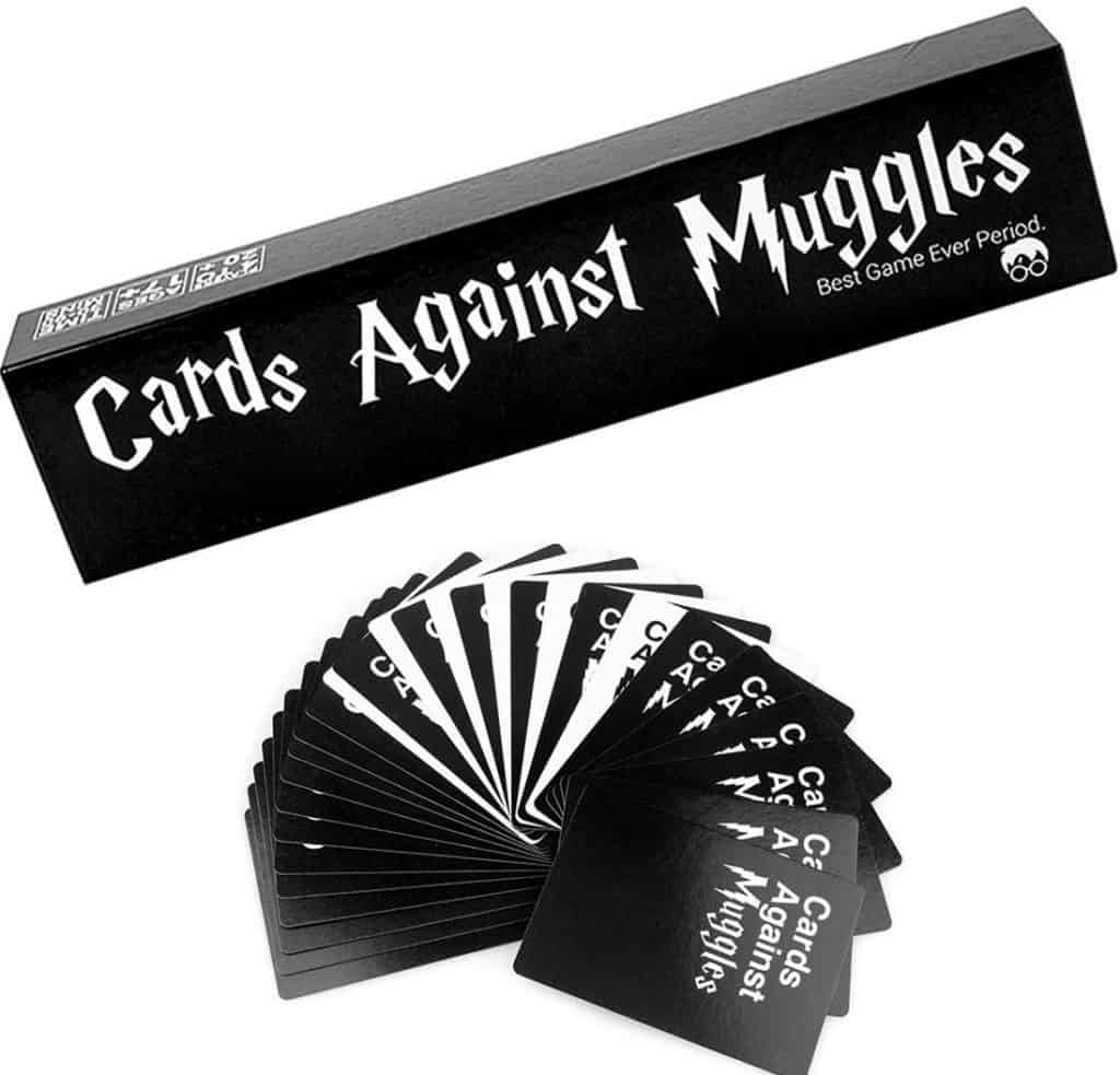 Cards Against Editions Best Online Store Cards Against World