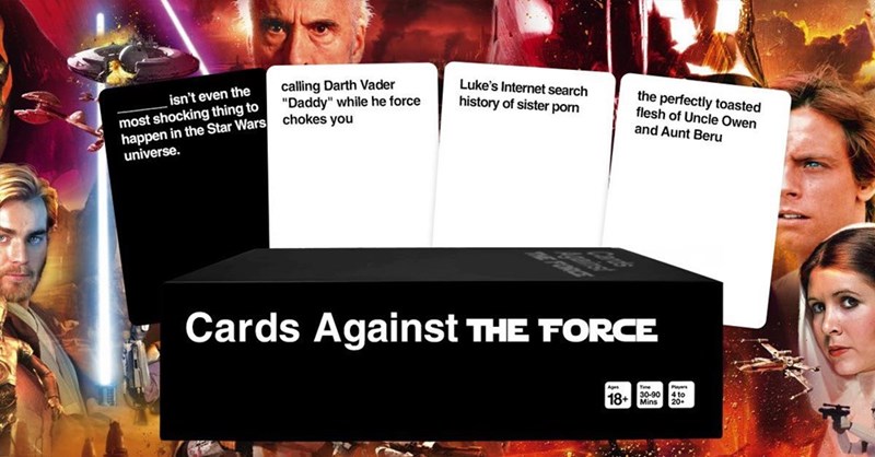 cards-against-the-force