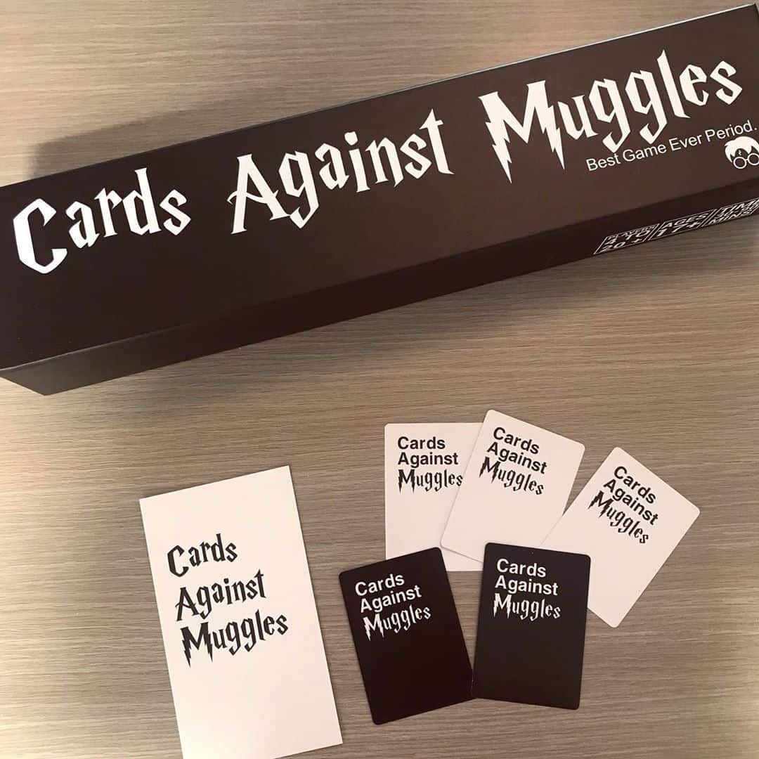 harry-potter-cards-against-muggles-1440-cards-buy-now