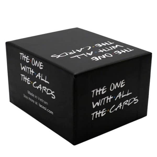 the-one-with-all-the-cards-friends-cards-against-humanity-box-cards-against-world